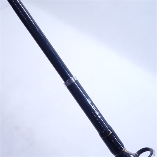 テンヤタチウオＸ１８０